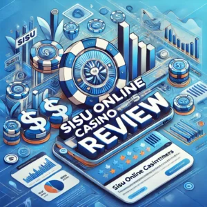 Sisu Partners review 2024