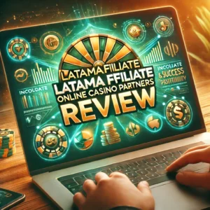 Latamaffiliate Partners Review 2024