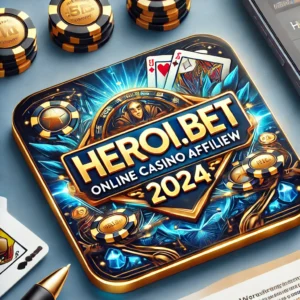 Heroi.bet Affiliates 2024