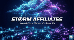 Storm Affiliates review 2026