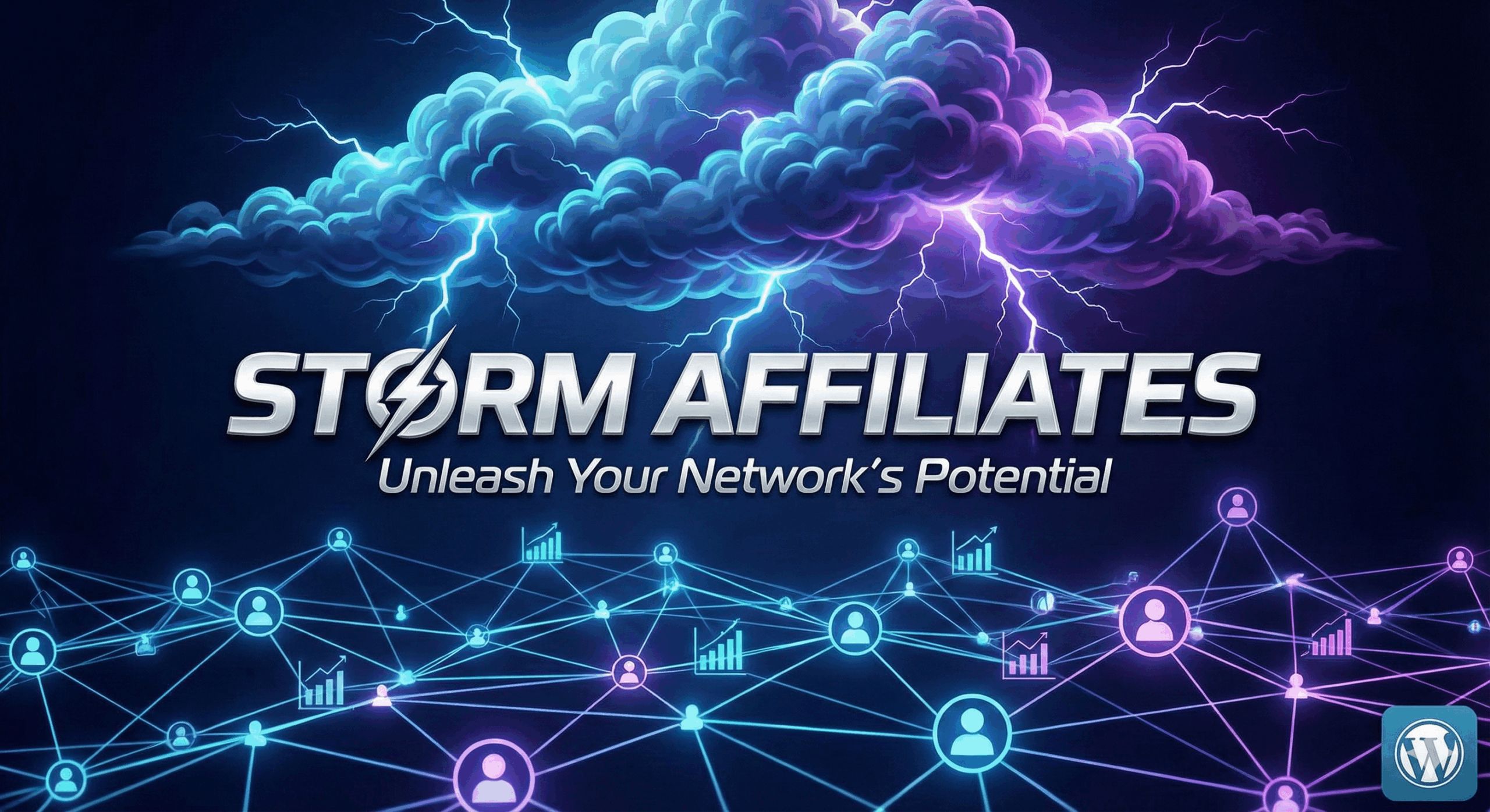 Storm Affiliates review 2026