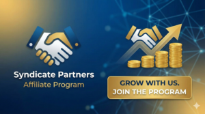 Syndicate Partners Affiliate Program: Comprehensive Analysis